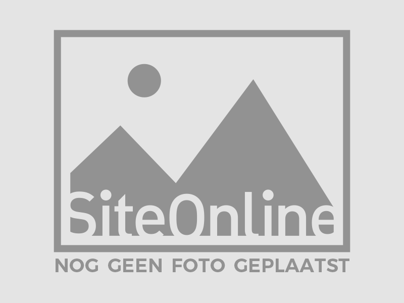 Nog-geen-foto-geplaatst