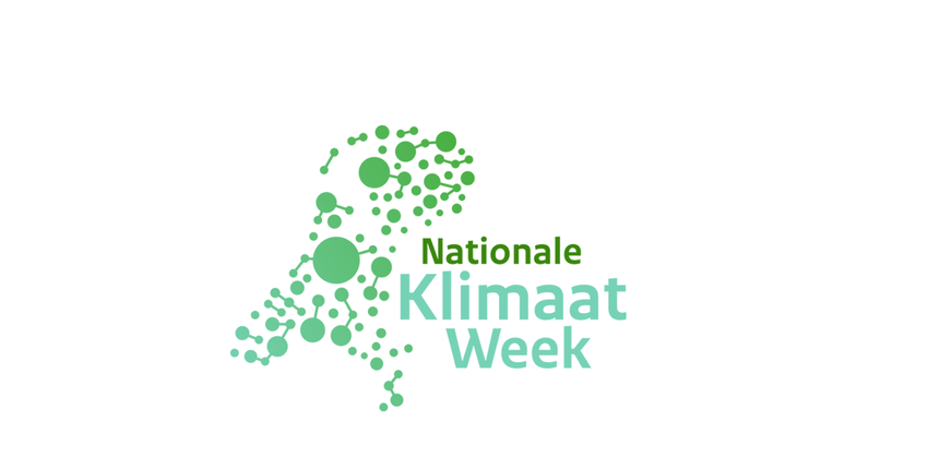 Nationale klimaatweek