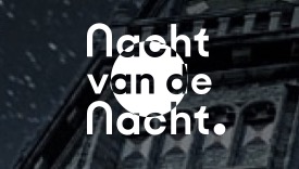 Nacht van de Nacht