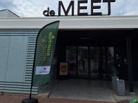 Inloopspreekuur in De Meet