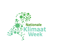 Nationale klimaatweek