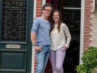 Op-bezoek-scaled-1-36a8b578 Op-bezoek-scaled-1-36a8b578