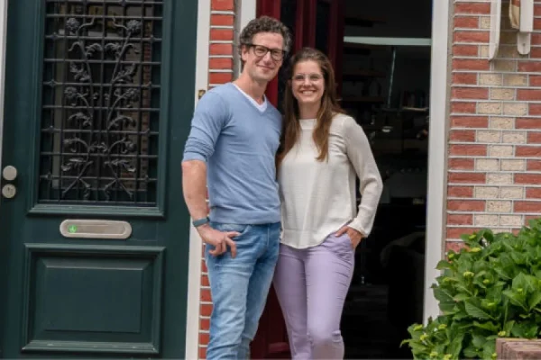 Op-bezoek-scaled-1-36a8b578