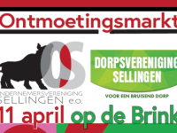 Schermafbeelding 2026-03-30 122633