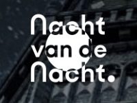 Nacht van de Nacht