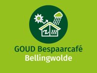 Tekstuele post (donkergroen) (10)