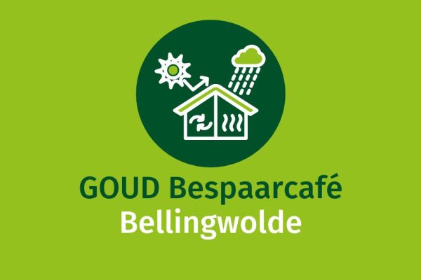 Tekstuele post (donkergroen) (10)