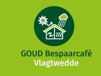 Tekstuele post (donkergroen) (6)