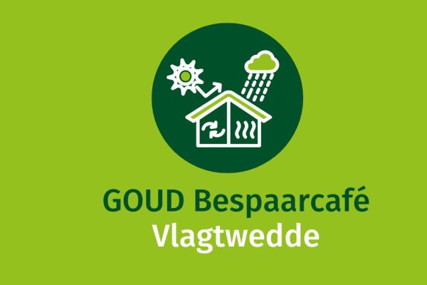 Tekstuele post (donkergroen) (6)