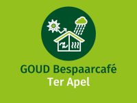 Tekstuele post (donkergroen) (8)