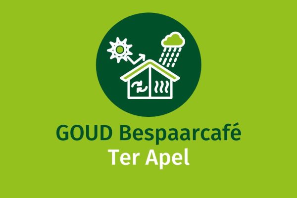 Tekstuele post (donkergroen) (8)