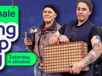 bkn-kringloopdag-2025-webbanner