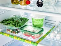 koelkast-eerst-op-tape